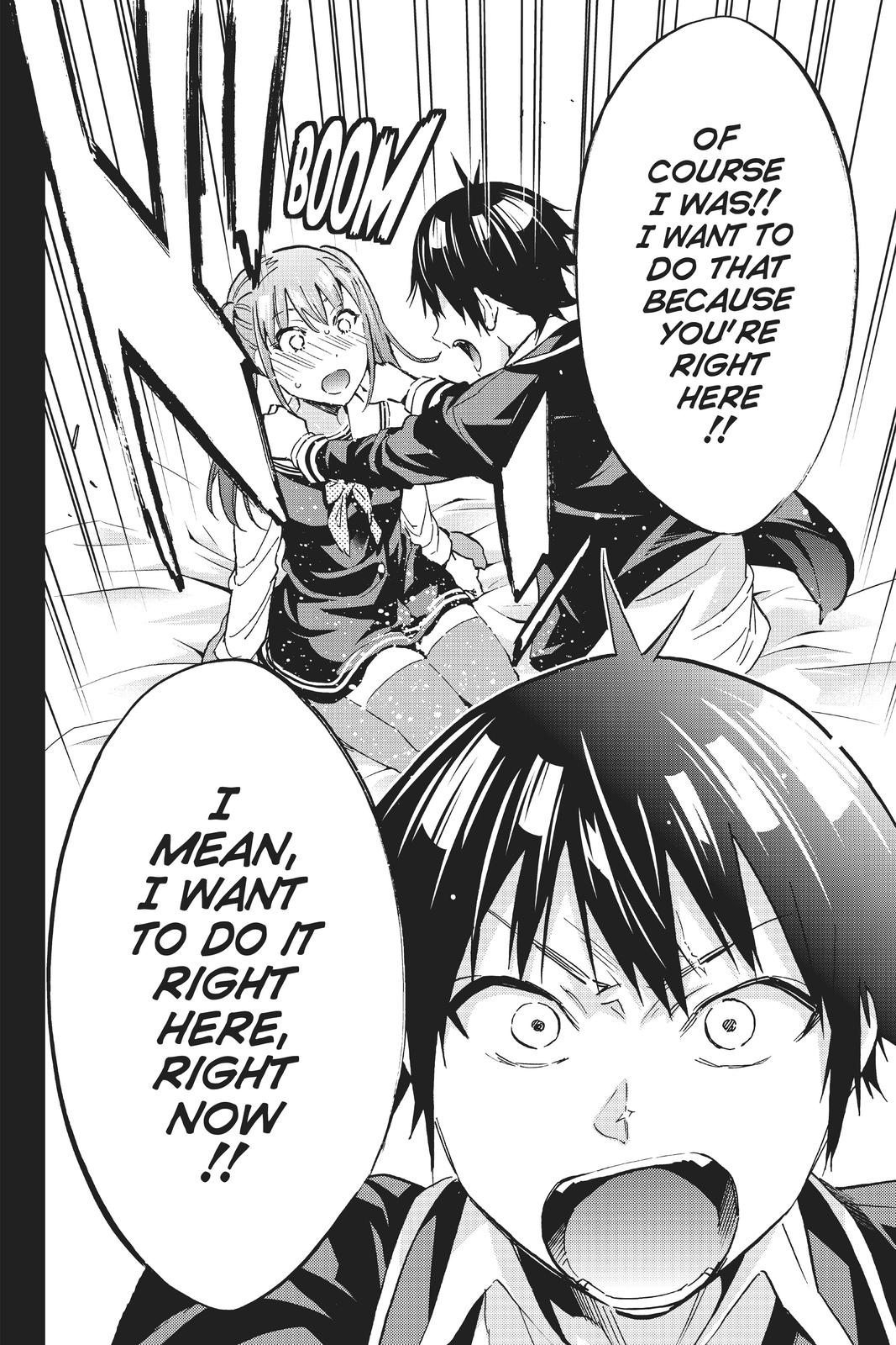 Real Account II Chapter 93 page 16 - Chapter 93