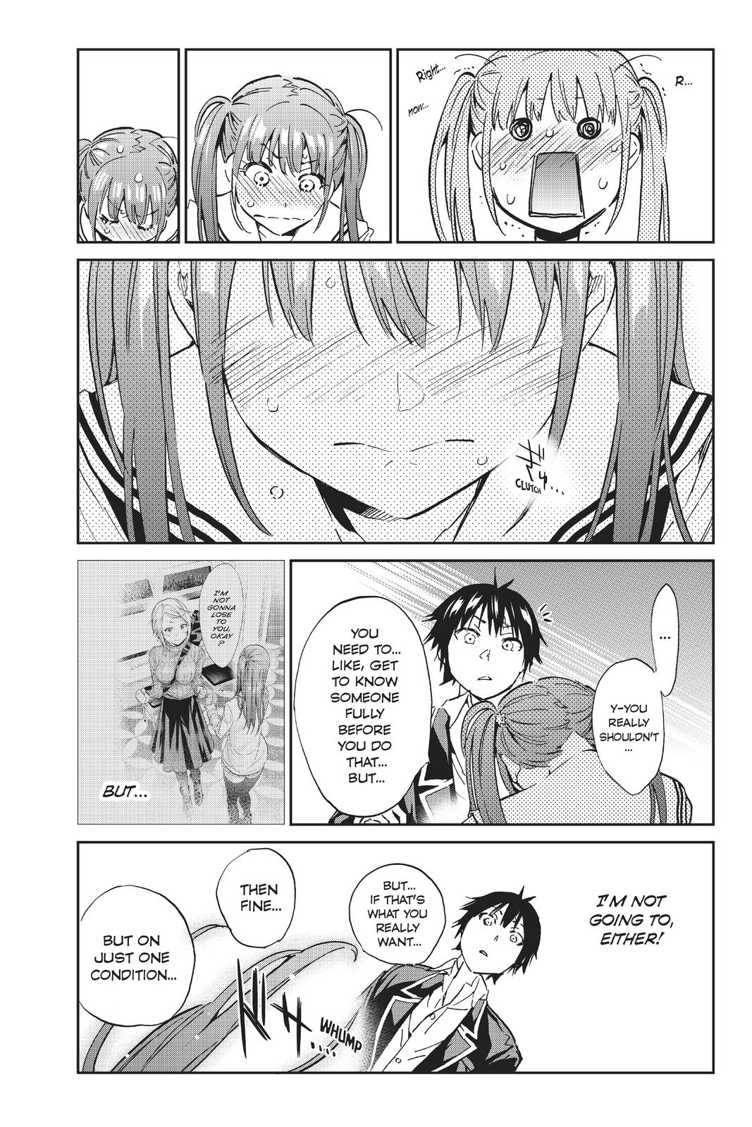Real Account II Chapter 93 page 17 - Chapter 93