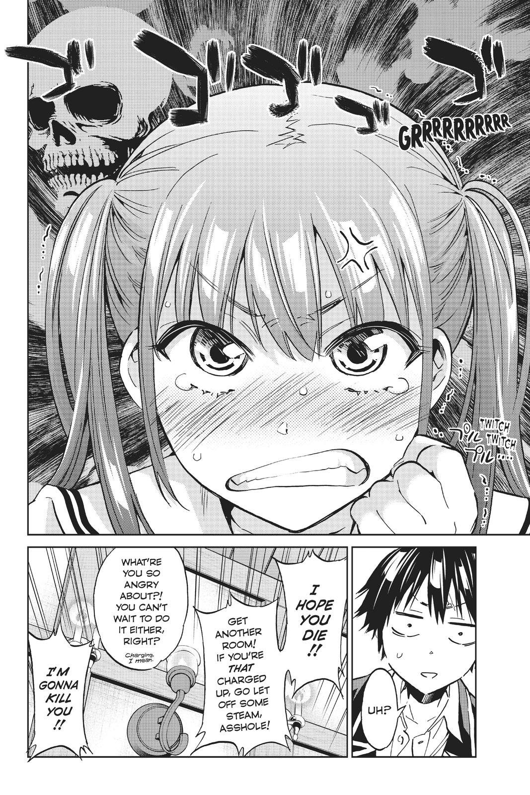 Real Account II Chapter 93 page 19 - Chapter 93