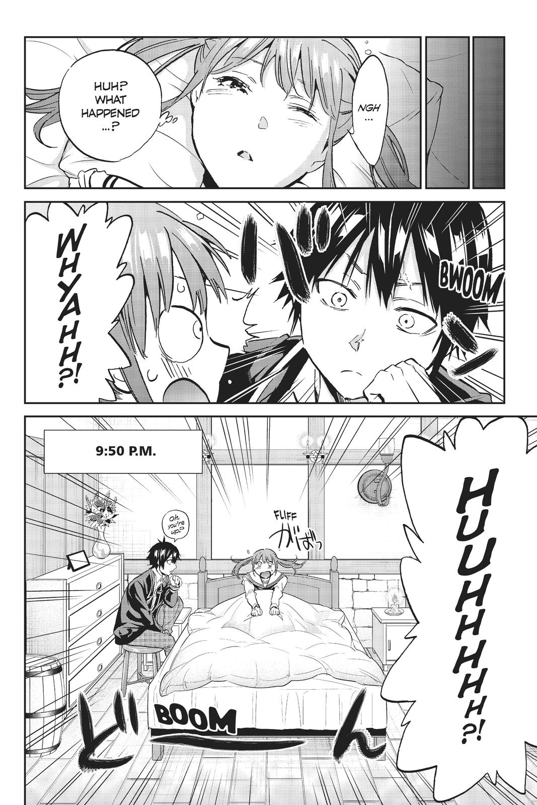 Real Account II Chapter 93 page 4 - Chapter 93