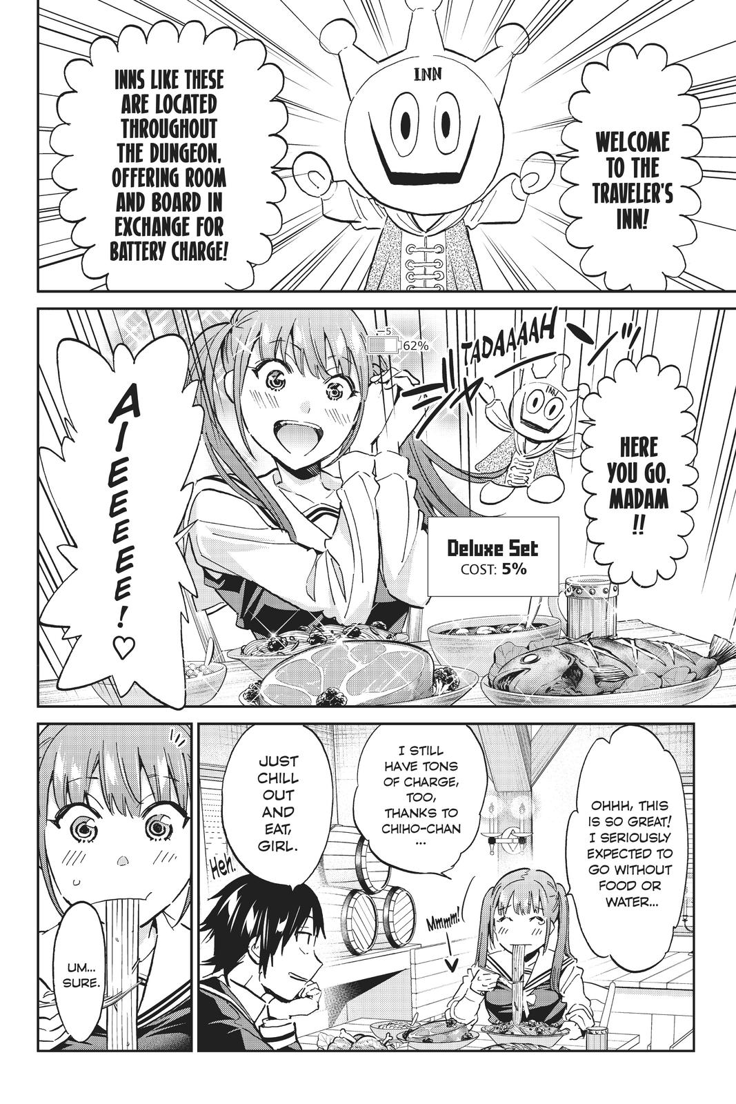 Real Account II Chapter 93 page 6 - Chapter 93