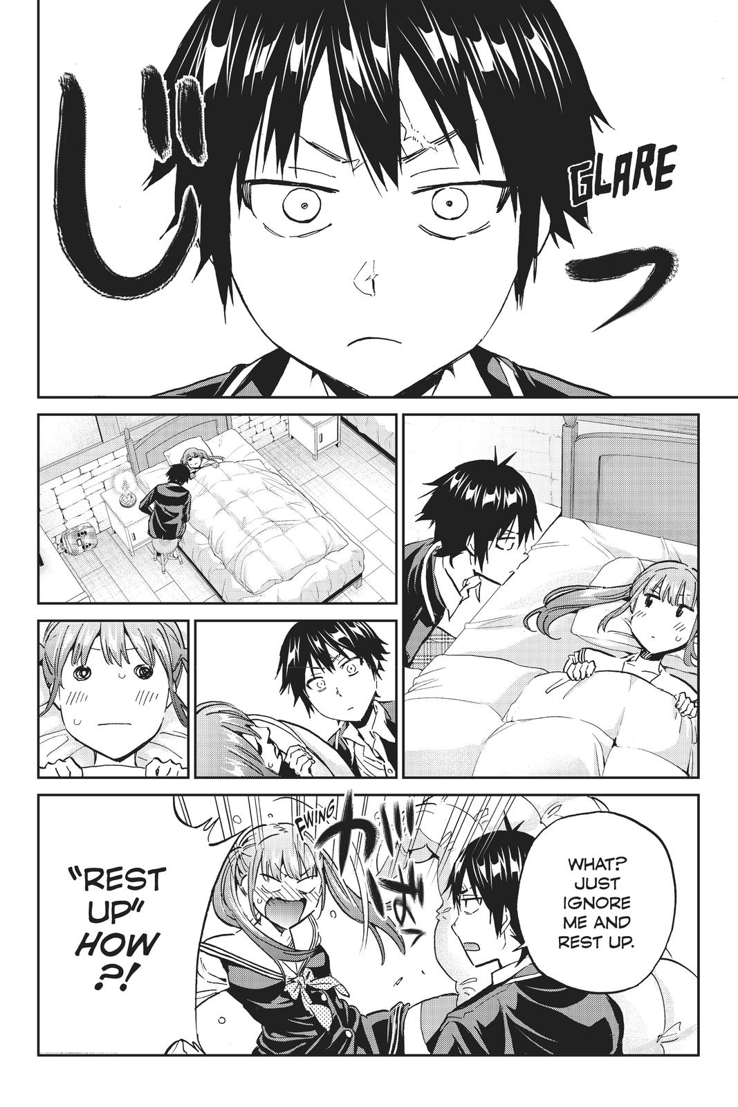 Real Account II Chapter 93 page 8 - Chapter 93