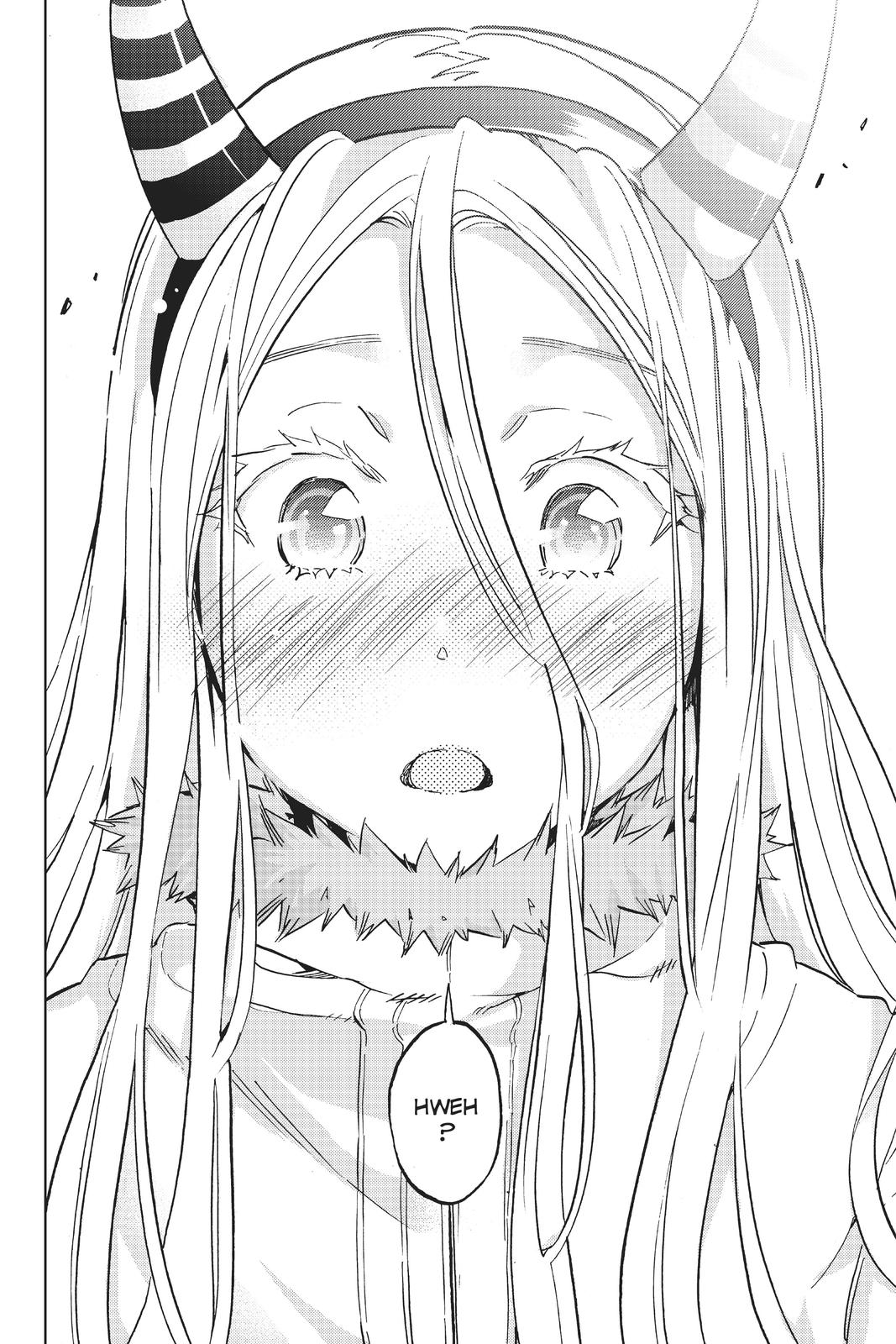 Real Account II Chapter 94 page 12 - Chapter 94
