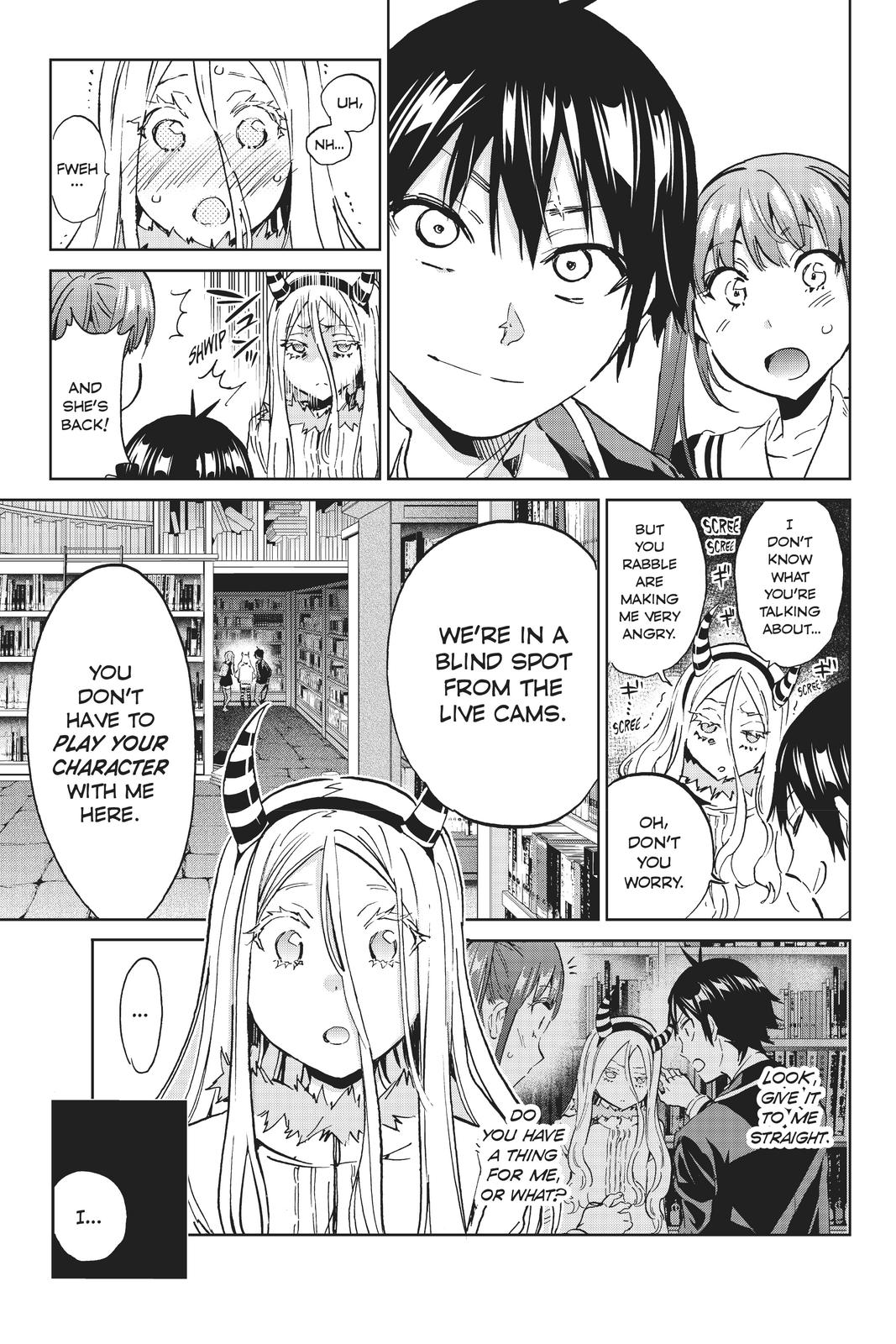 Real Account II Chapter 94 page 13 - Chapter 94