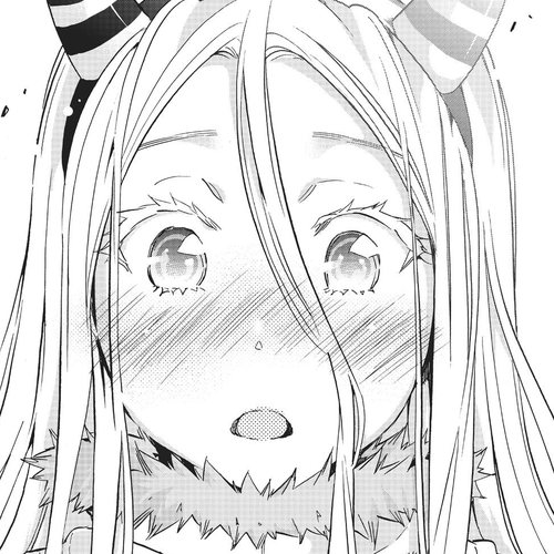 Real Account II Chapter 94 cover