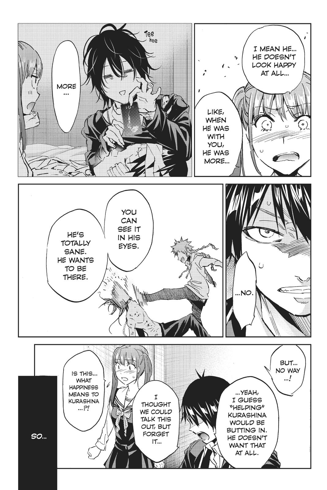Real Account II Chapter 95 page 11 - Chapter 95