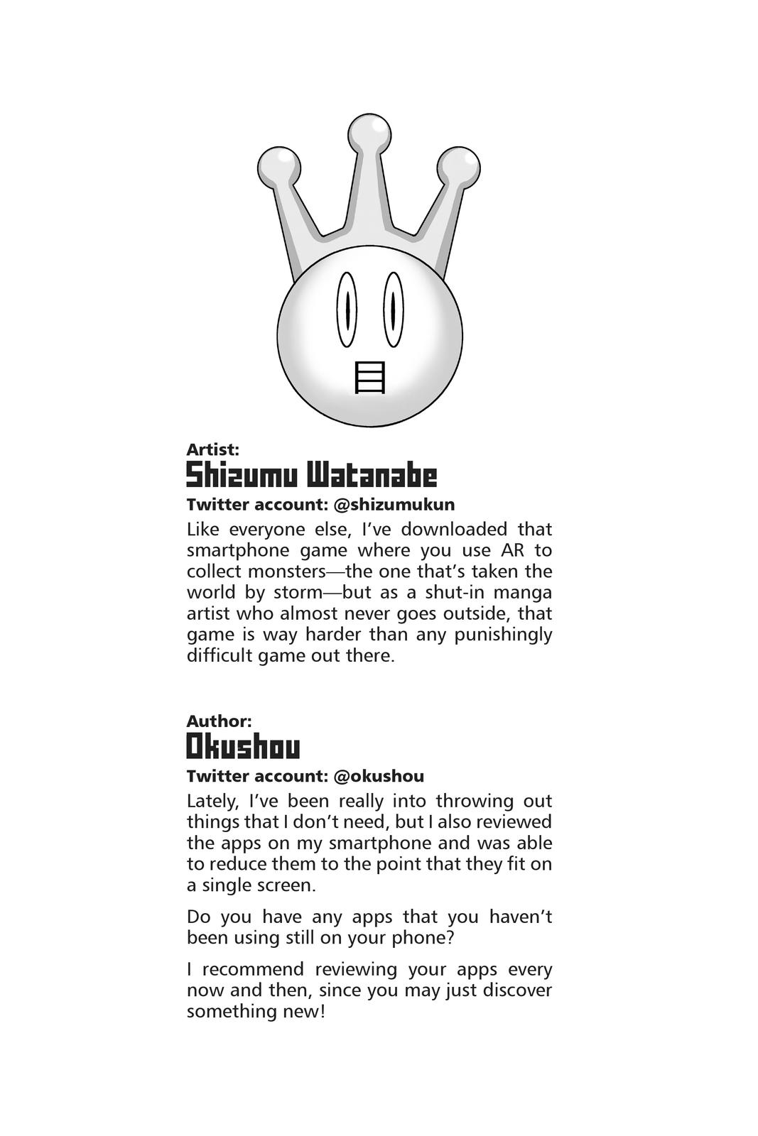 Real Account II Chapter 95 page 20 - Chapter 95