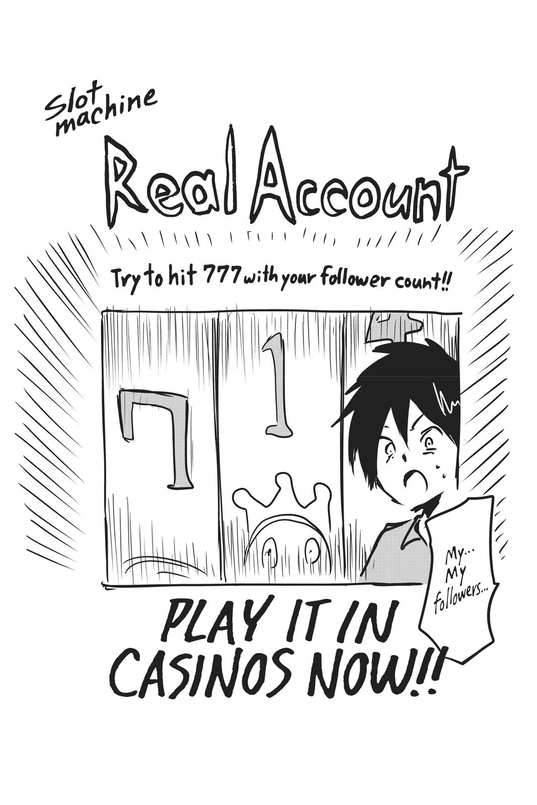 Real Account II Chapter 95 page 22 - Chapter 95