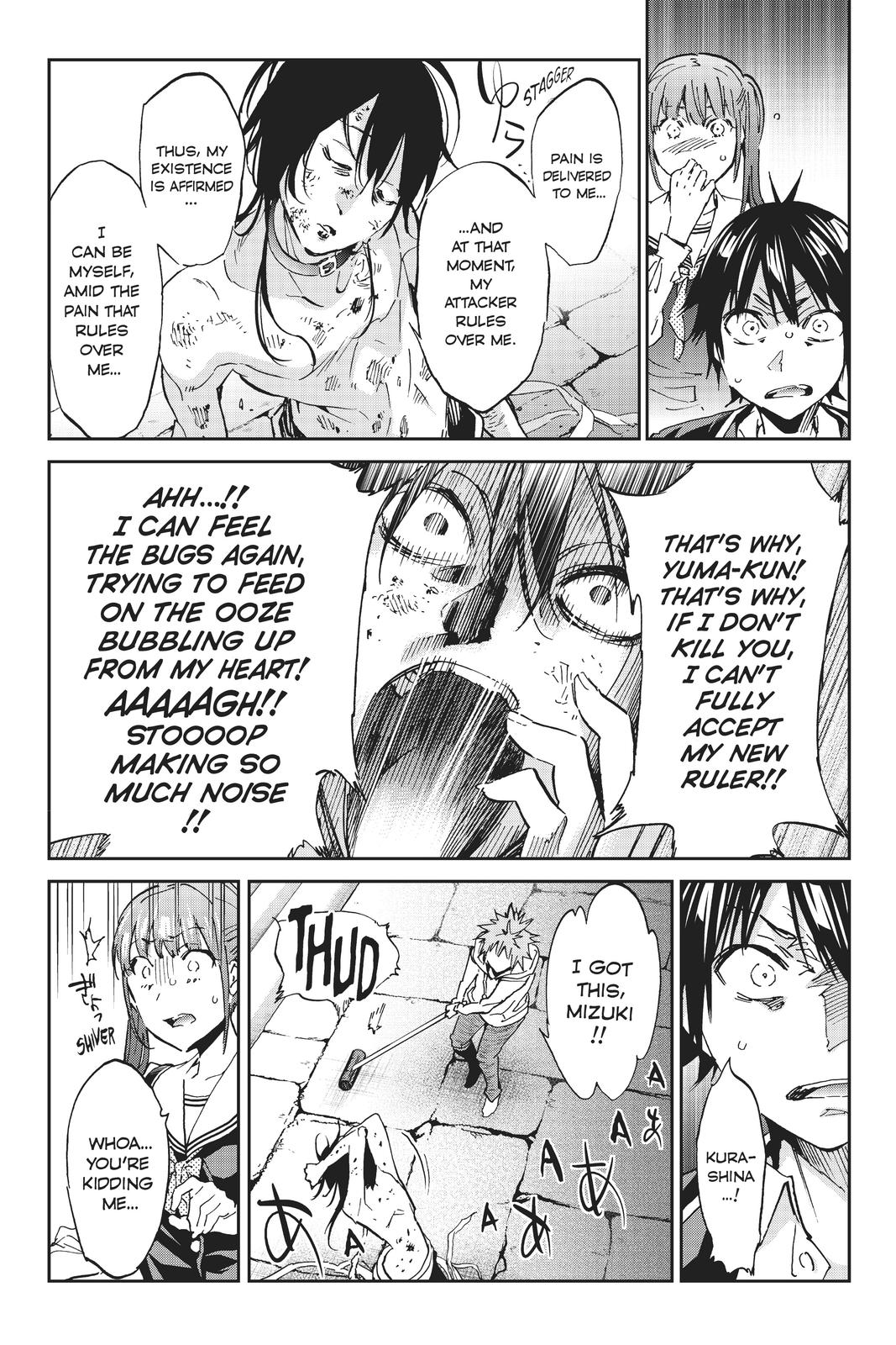 Real Account II Chapter 95 page 9 - Chapter 95