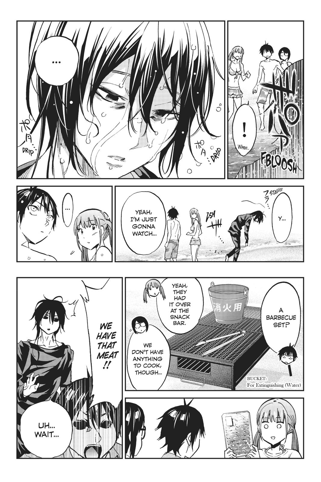 Real Account II Chapter 96 page 11 - Chapter 96
