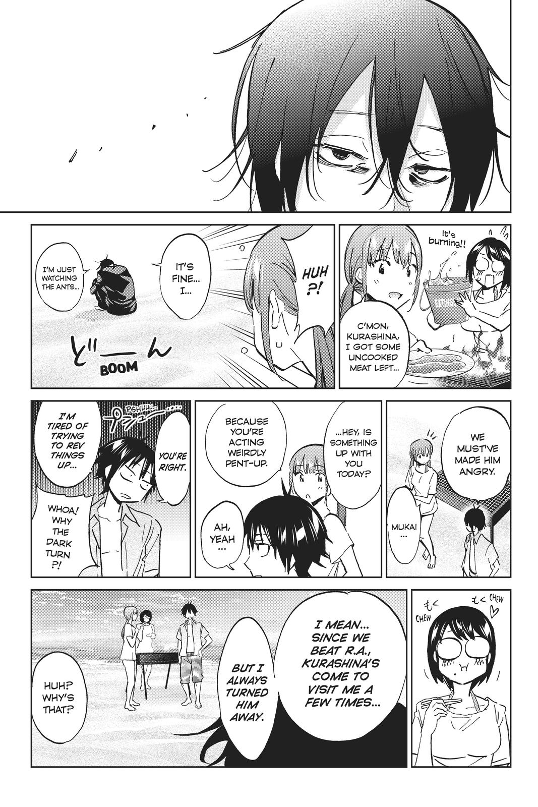 Real Account II Chapter 96 page 13 - Chapter 96