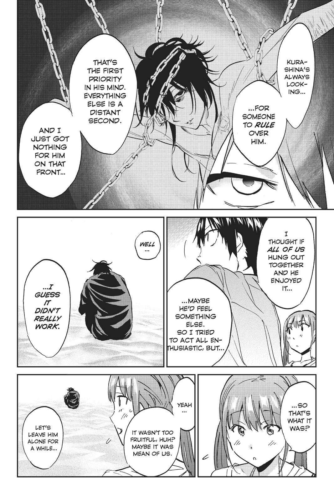 Real Account II Chapter 96 page 14 - Chapter 96