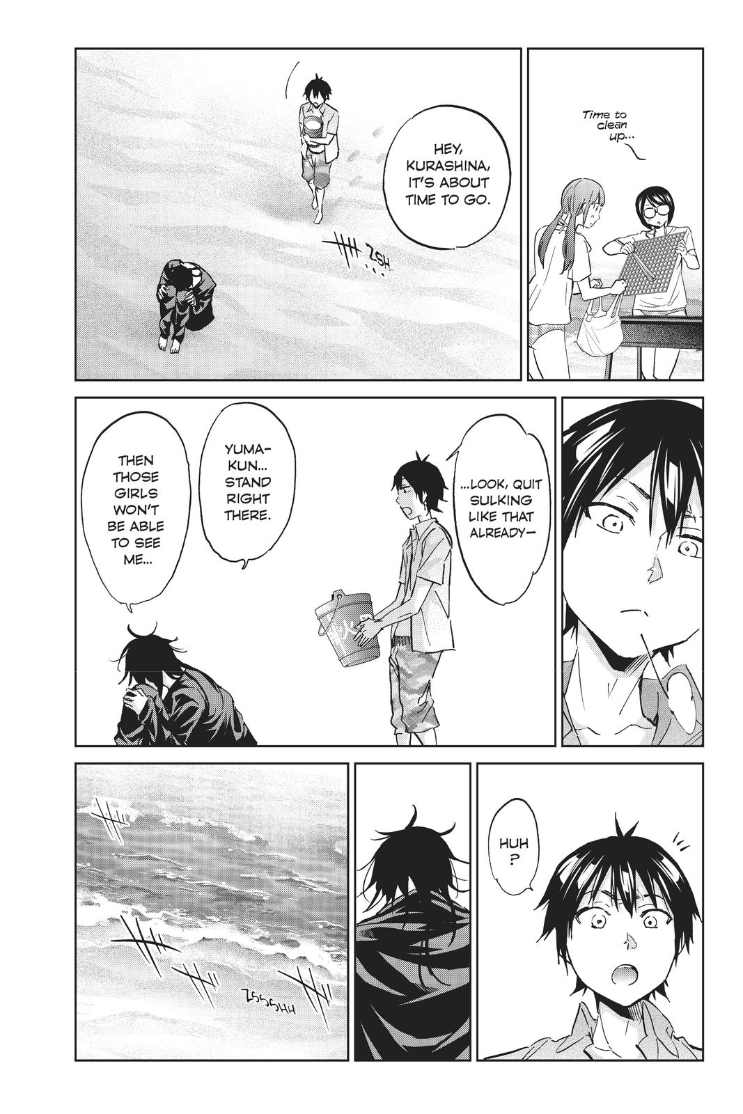 Real Account II Chapter 96 page 15 - Chapter 96