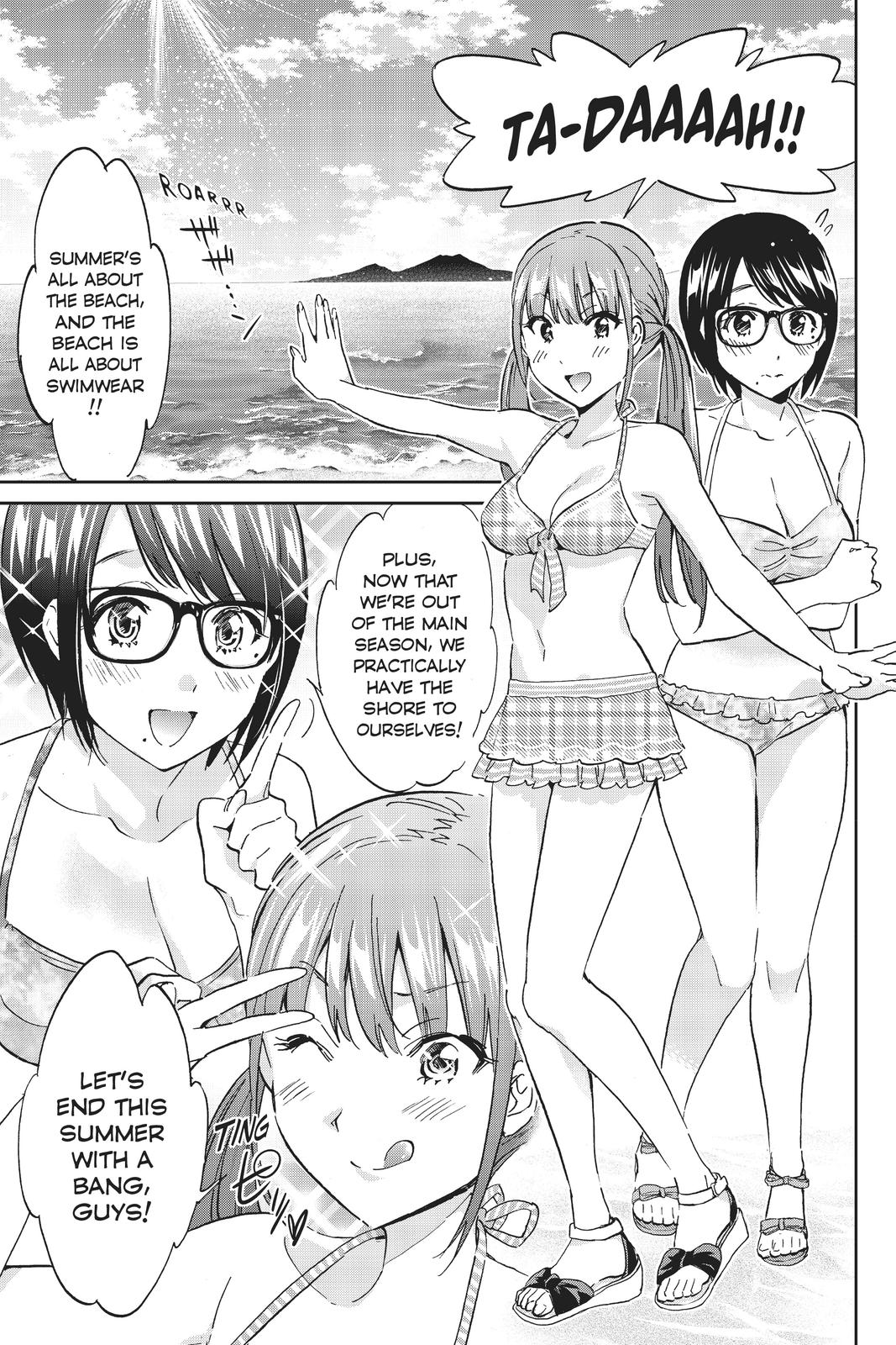 Real Account II Chapter 96 page 7 - Chapter 96