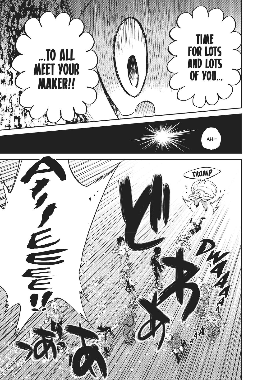 Real Account II Chapter 97 page 11 - Chapter 97
