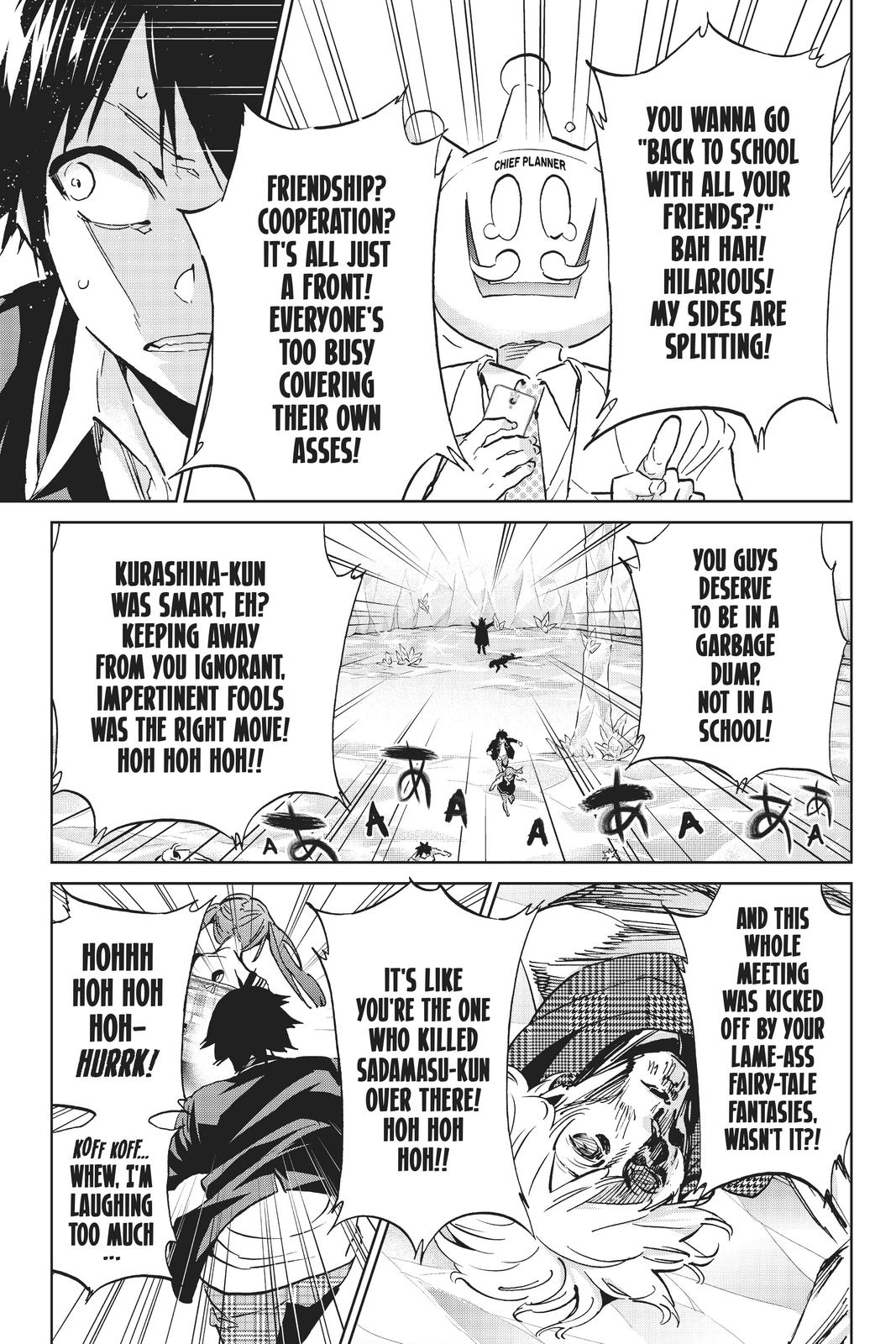 Real Account II Chapter 97 page 13 - Chapter 97
