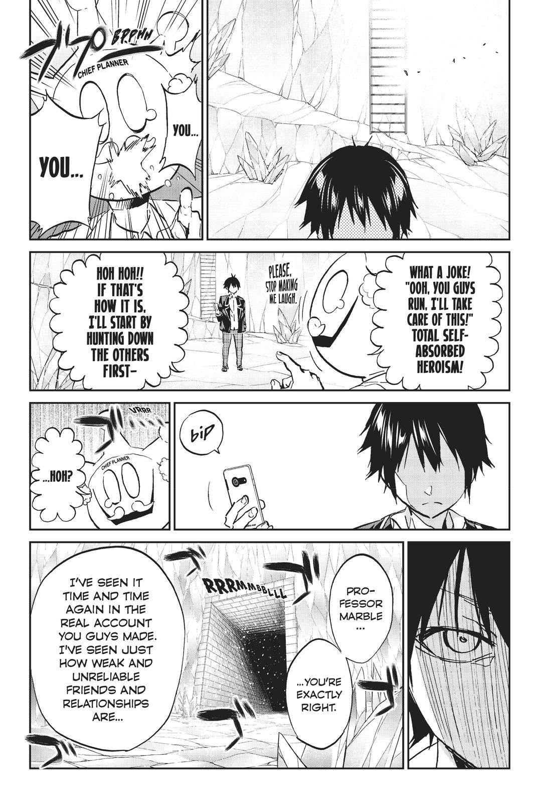 Real Account II Chapter 97 page 15 - Chapter 97