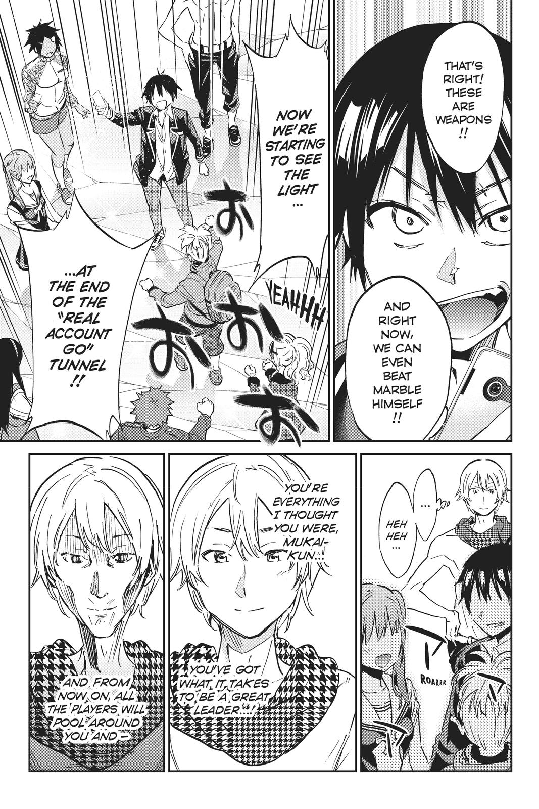Real Account II Chapter 97 page 7 - Chapter 97