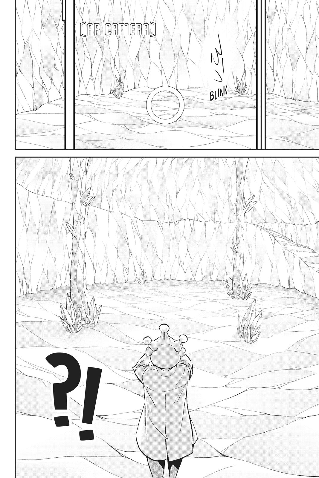 Real Account II Chapter 98 page 14 - Chapter 98