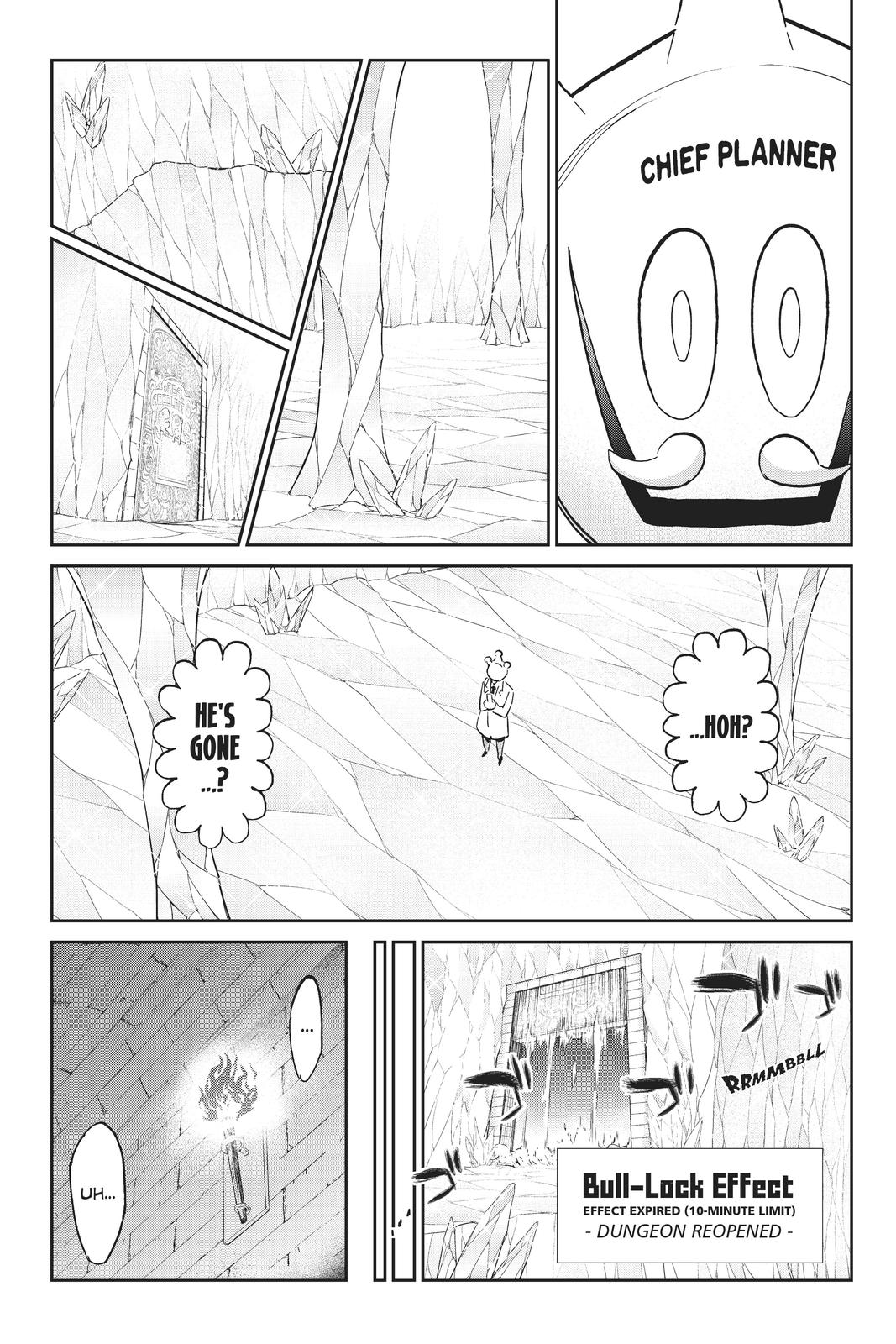 Real Account II Chapter 98 page 15 - Chapter 98