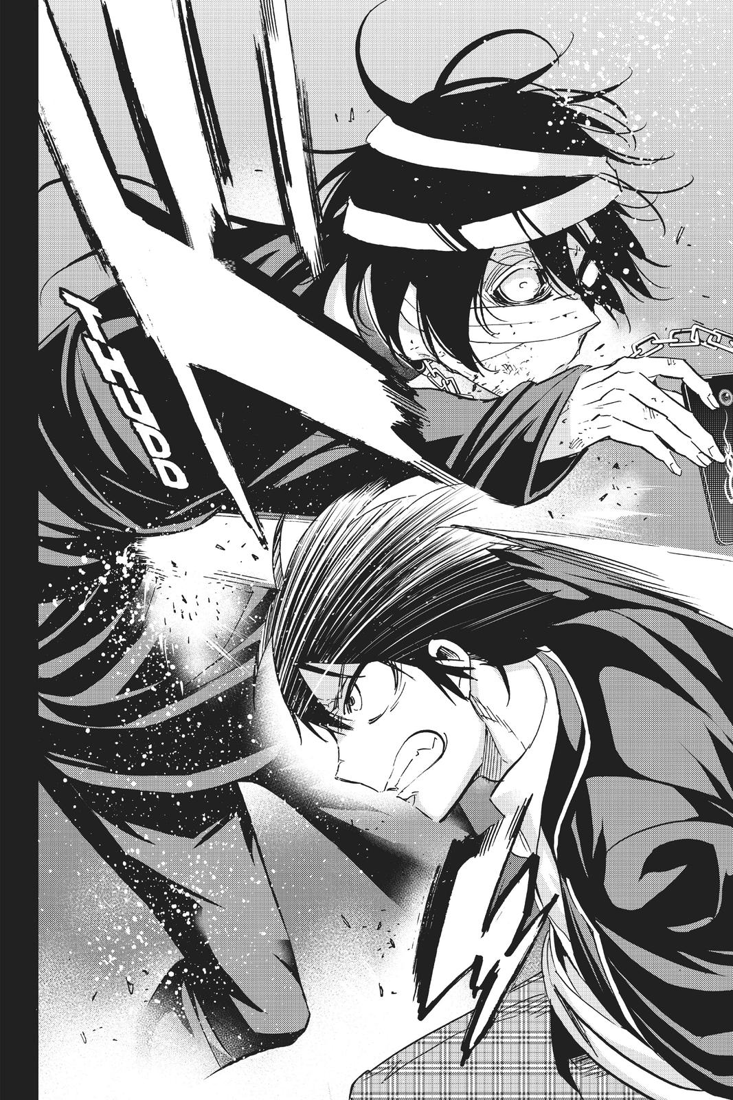 Real Account II Chapter 99 page 15 - Chapter 99