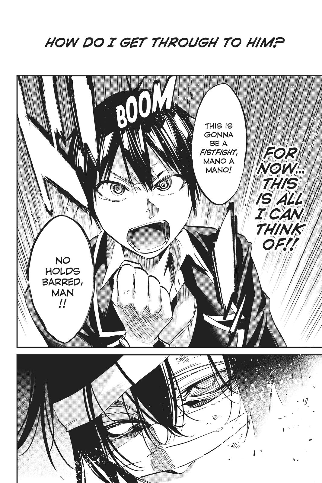 Real Account II Chapter 99 page 17 - Chapter 99
