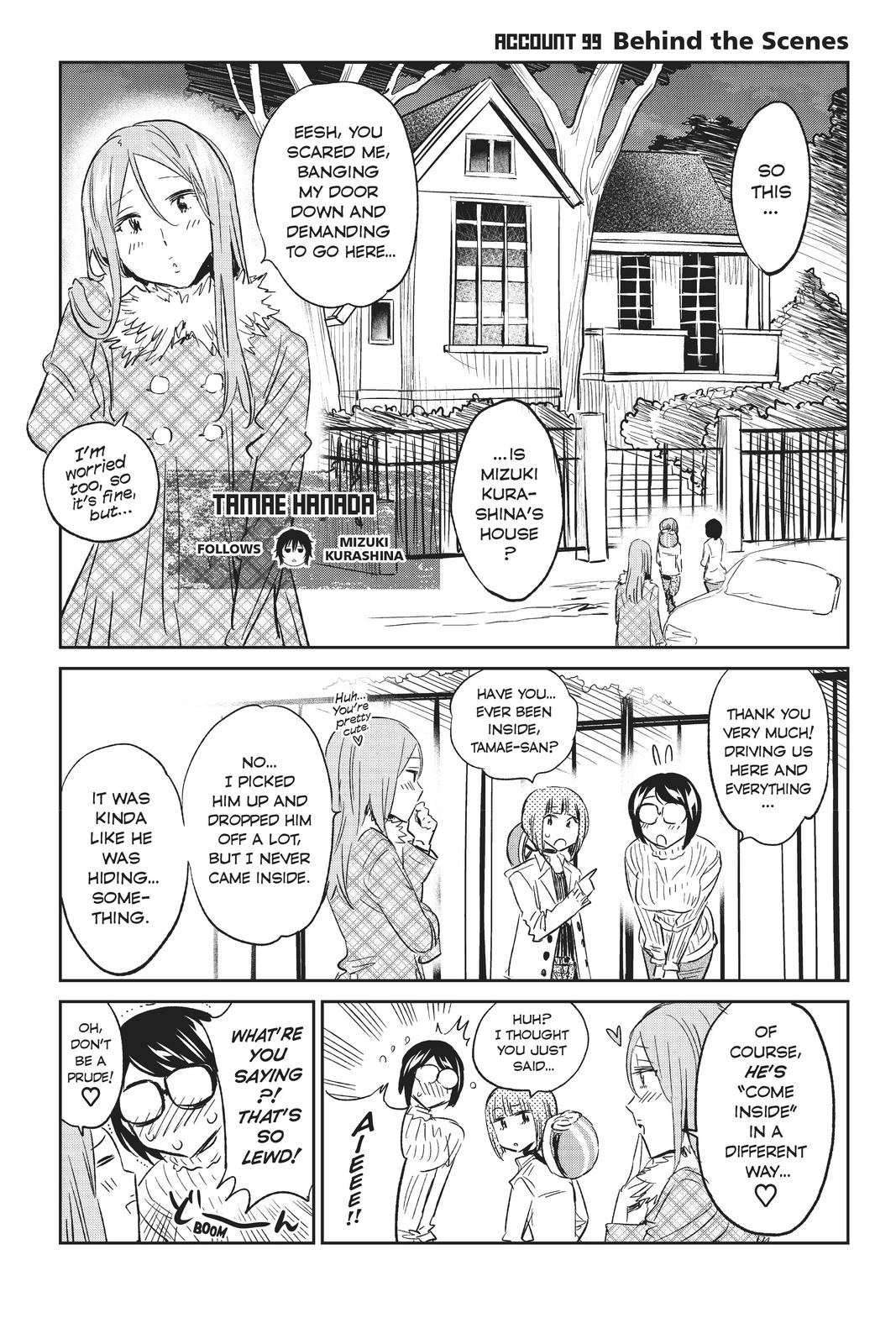 Real Account II Chapter 99 page 20 - Chapter 99