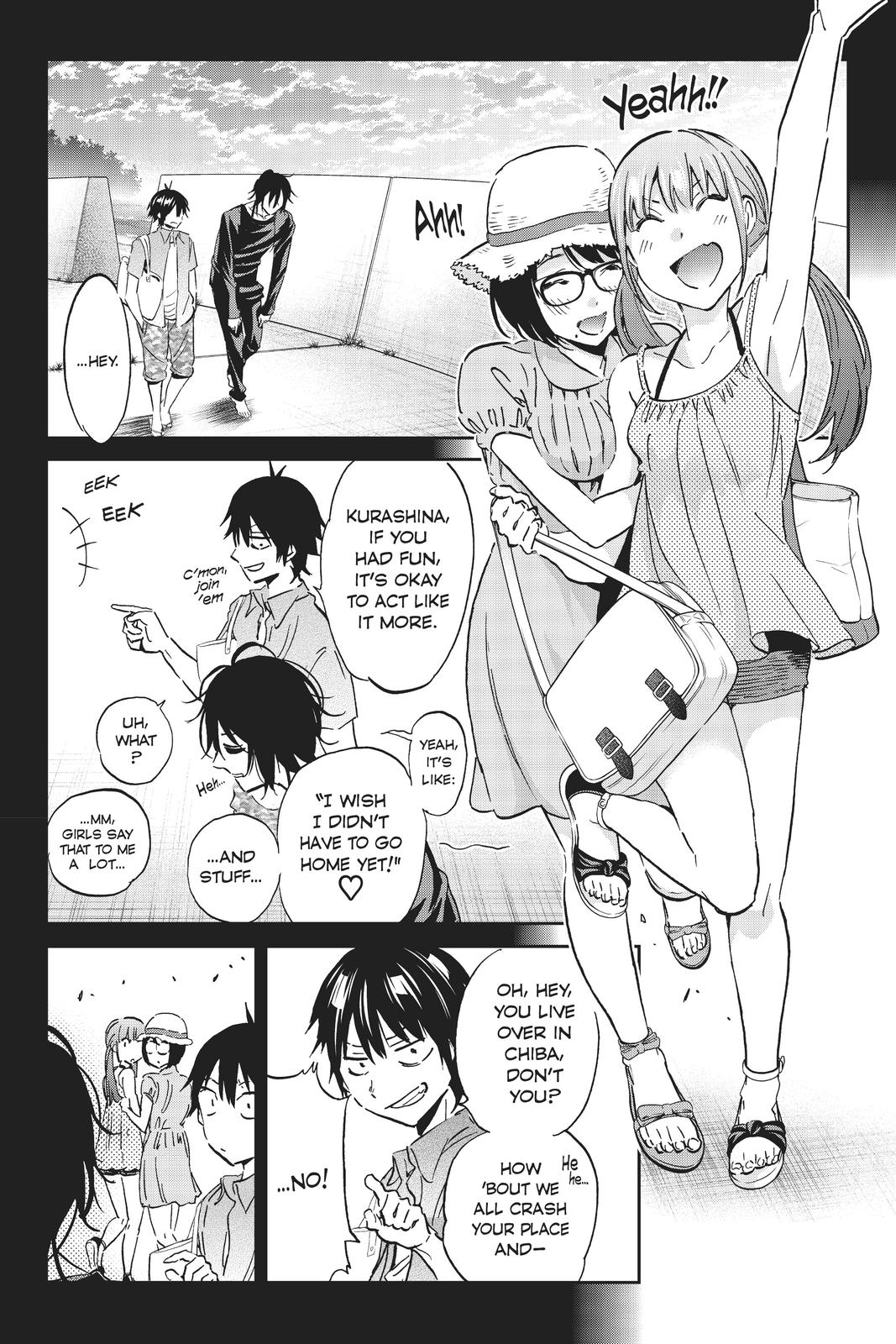 Real Account II Chapter 99 page 5 - Chapter 99