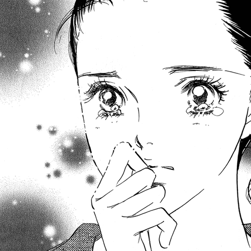 Real Clothes Chapter 102 : [End] cover