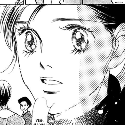 Real Clothes Chapter 26 cover