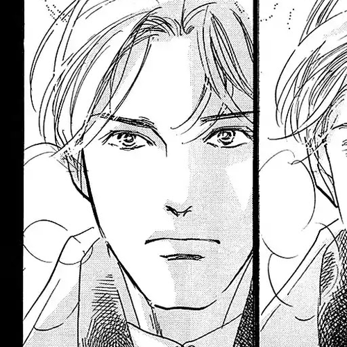 Real Clothes Chapter 27 cover