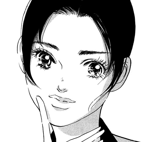 Real Clothes Chapter 36 cover