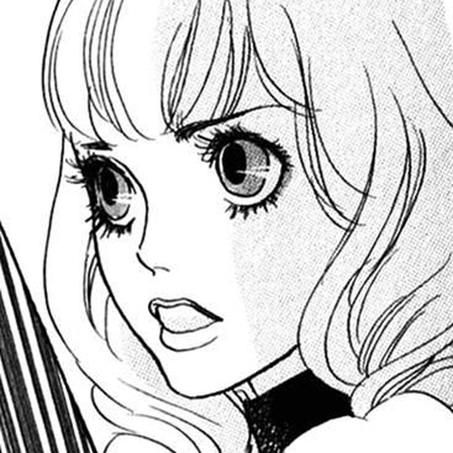 Real Clothes Chapter 39 cover