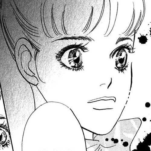 Real Clothes Chapter 44 cover