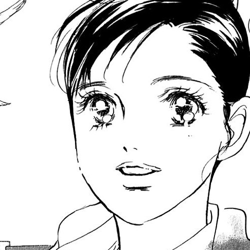 Real Clothes Chapter 49 cover