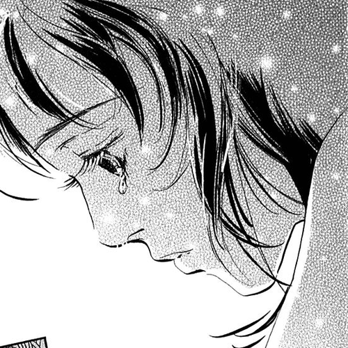 Real Clothes Chapter 51 cover