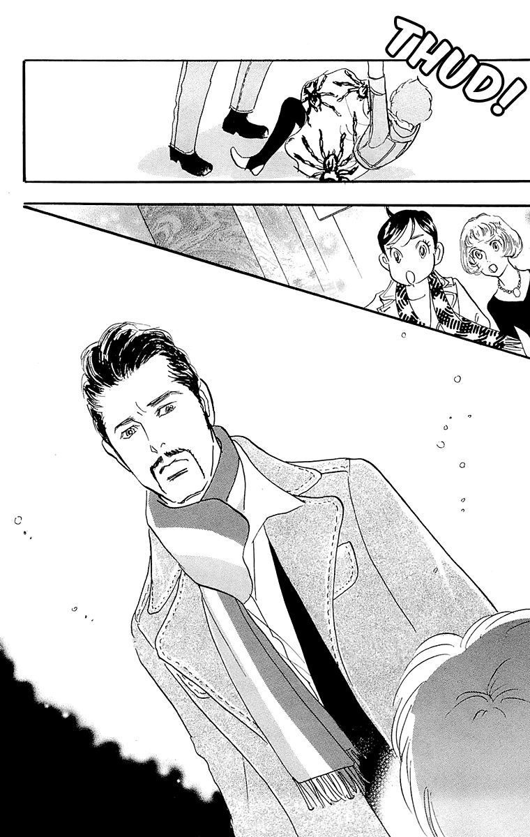 Real Clothes Chapter 67 page 13 - Chapter 67