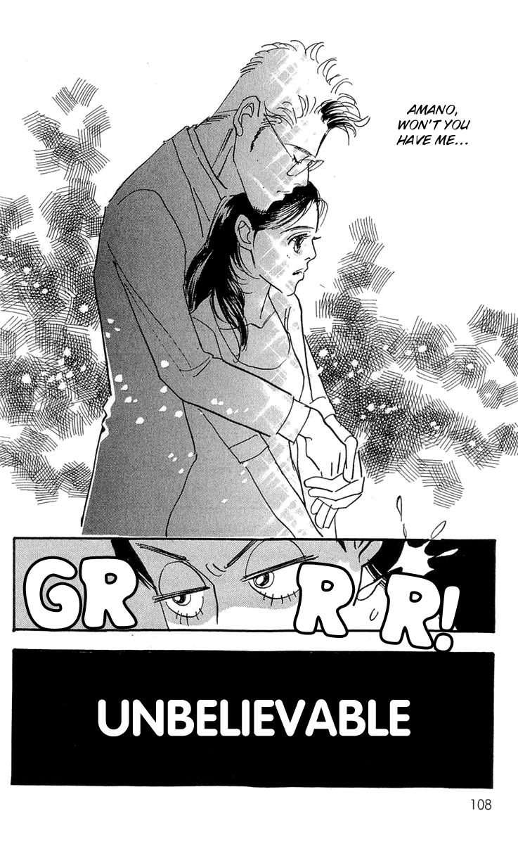 Real Clothes Chapter 81 page 31 - Chapter 81