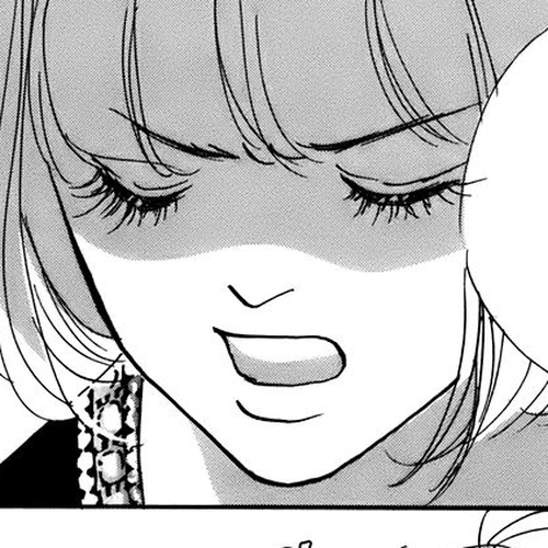 Real Clothes Chapter 88 cover