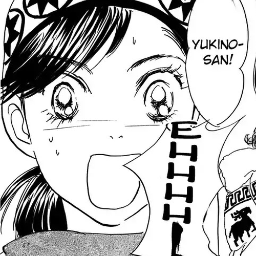 Real Clothes Chapter 89 cover