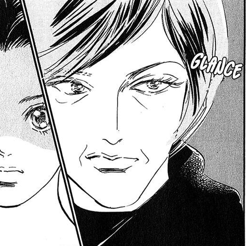 Real Clothes Chapter 98 cover