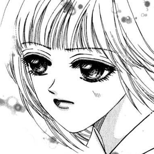 Real Fake Princess Chapter 4.3 cover