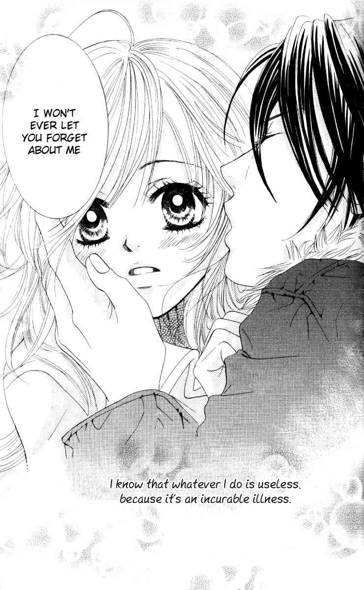 Real Kiss Chapter 2 page 63 - Chapter 2: Real Love