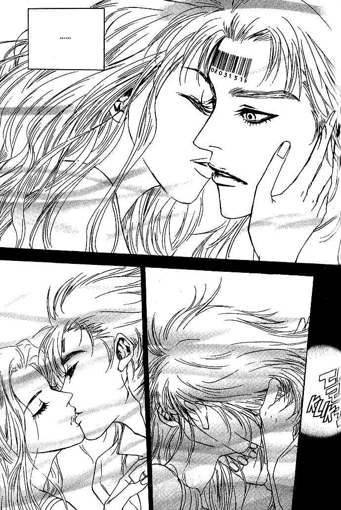 Real Lies Chapter 2 page 19 - Chapter 2