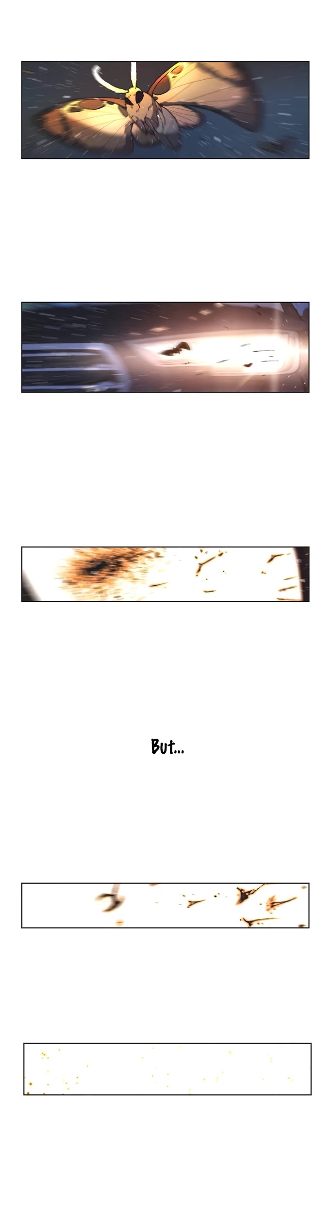 Real Man Chapter 1 page 47 - Chapter 1