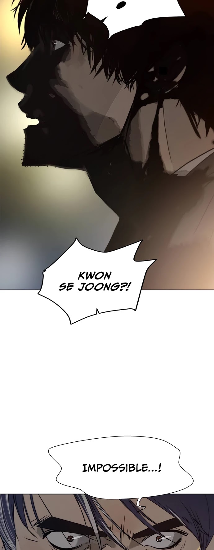 Real Man Chapter 1 page 52 - Chapter 1