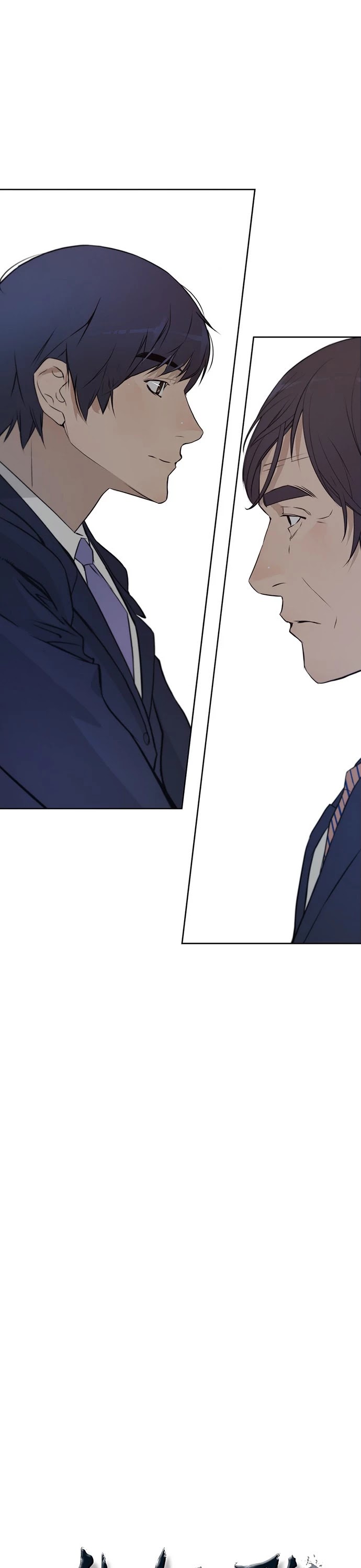 Real Man Chapter 10 page 3 - Chapter 10
