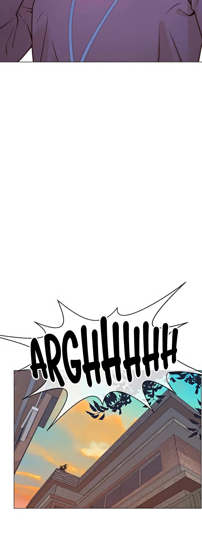 Real Man Chapter 100 page 6 - Chapter 100