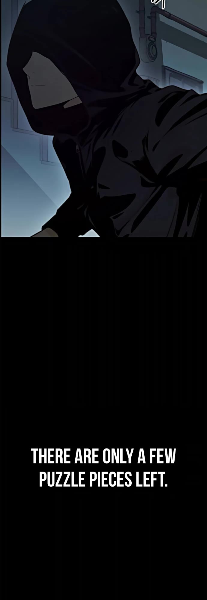 Real Man Chapter 102 page 42 - Chapter 102