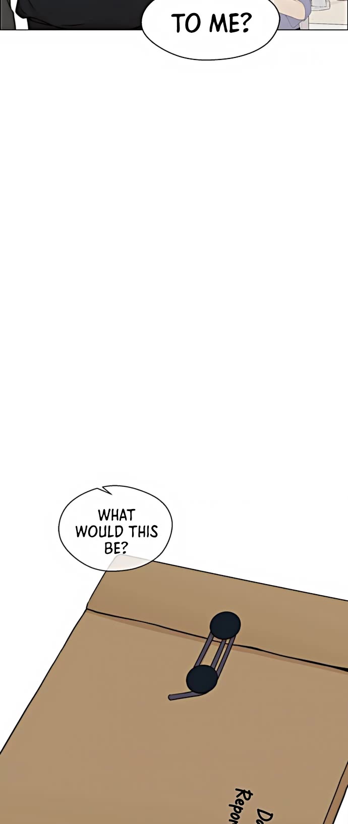 Real Man Chapter 103 page 34 - Chapter 103